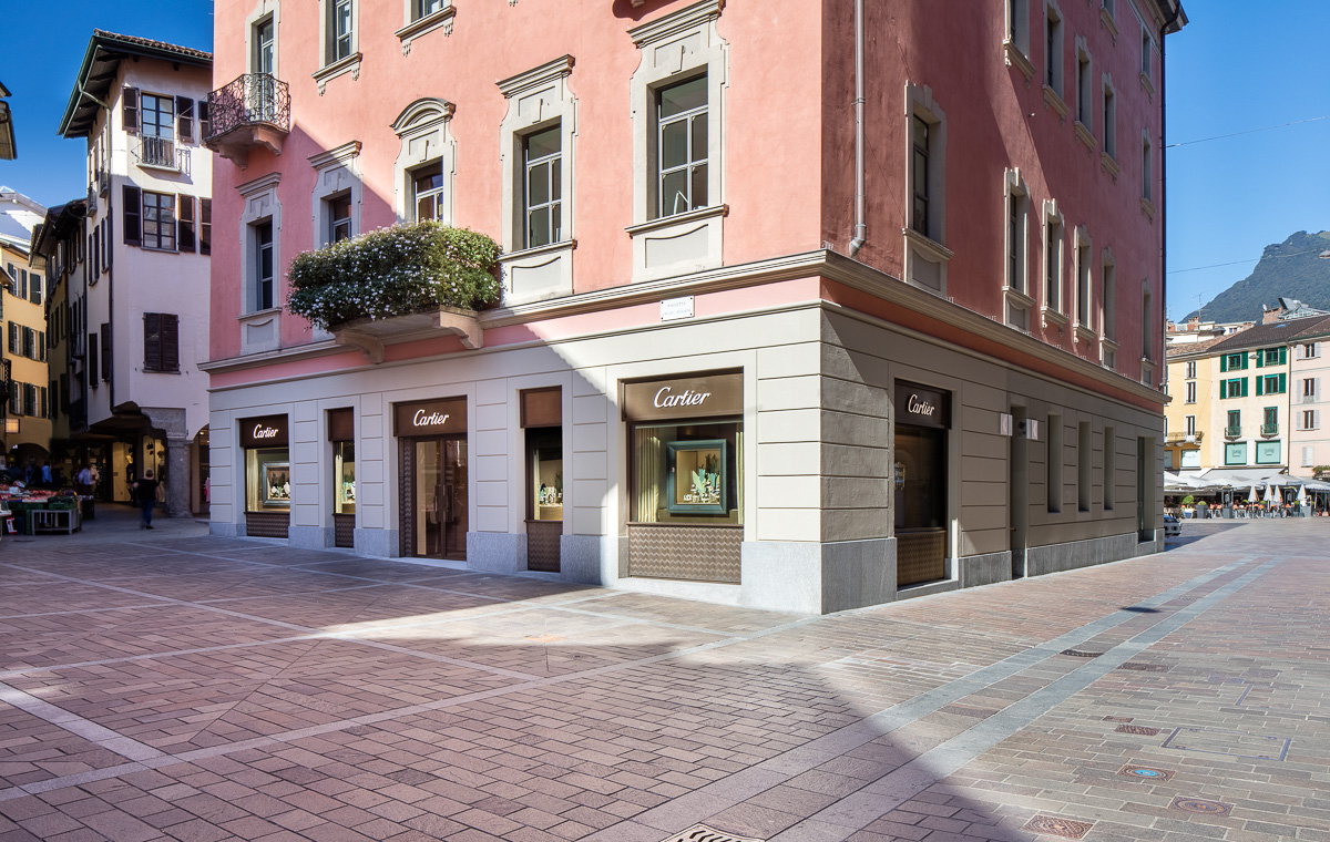 Lugano_092016_9288.jpg