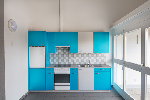 Agences Immobilières Agences Immobilières