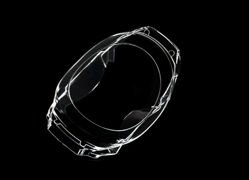 Protilux 02