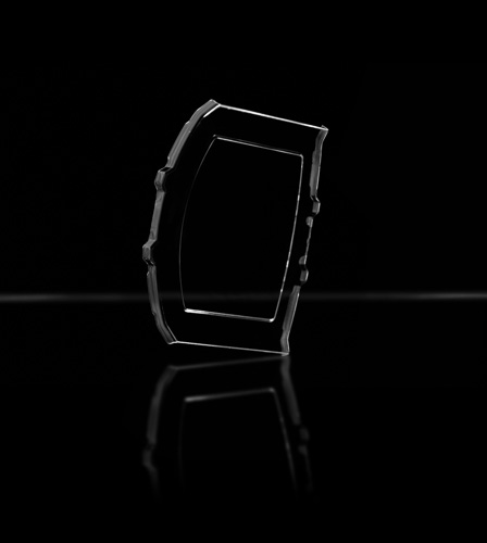 Protilux 02