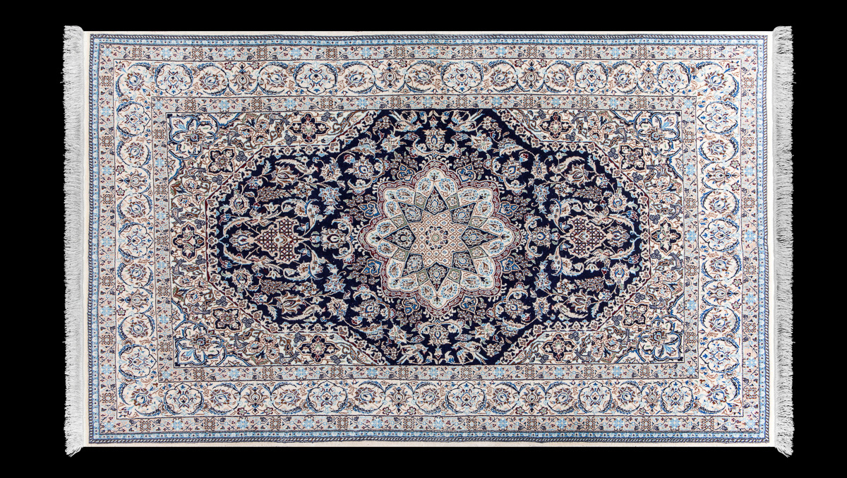 003_tapis-Iran.jpg