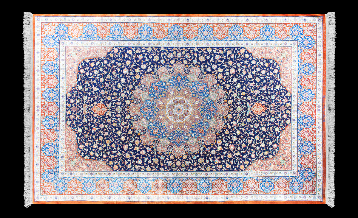 004_tapis-Iran.jpg