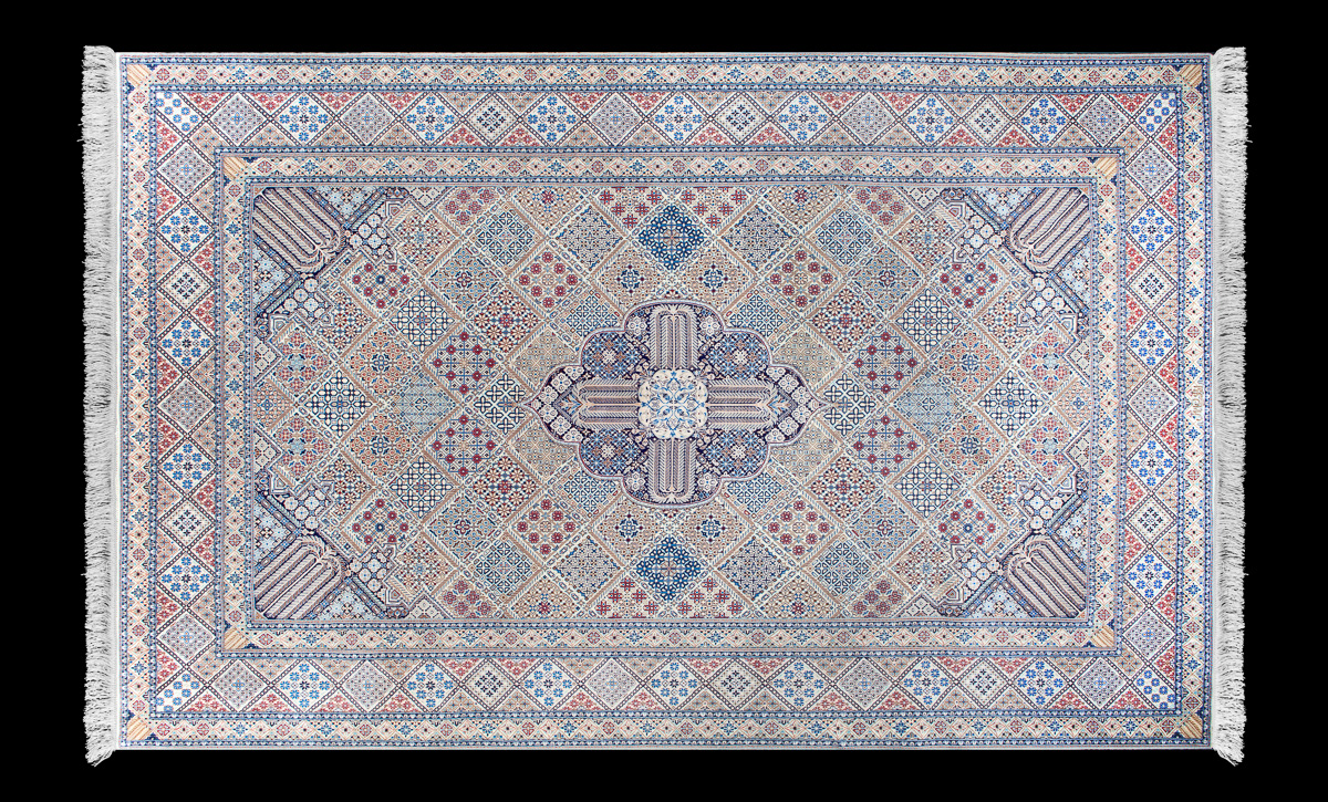 005_tapis-Iran.jpg