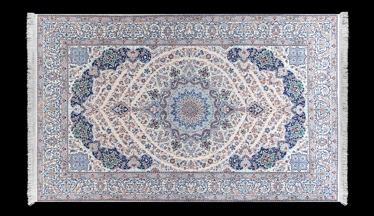 009_tapis-Iran.jpg