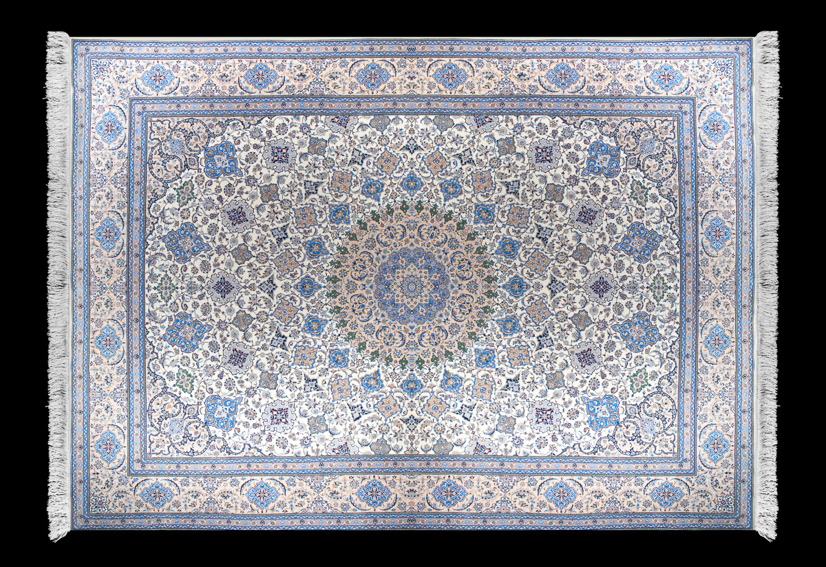 011_tapis-Iran.jpg