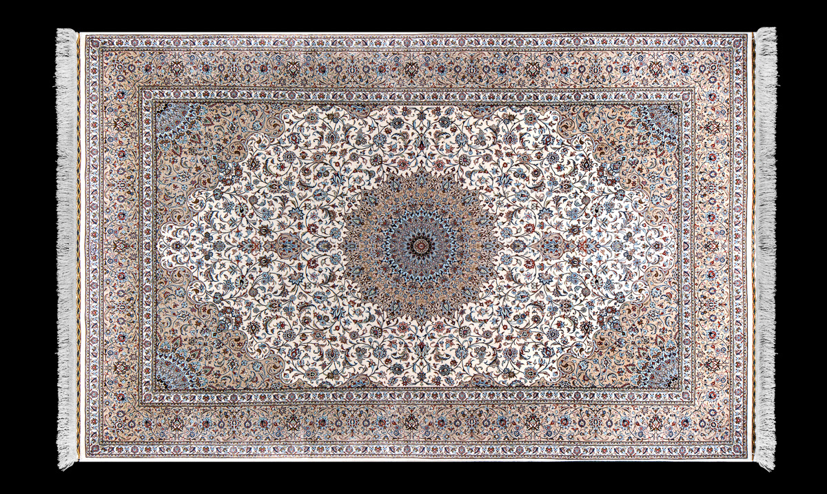 012_tapis-Iran.jpg