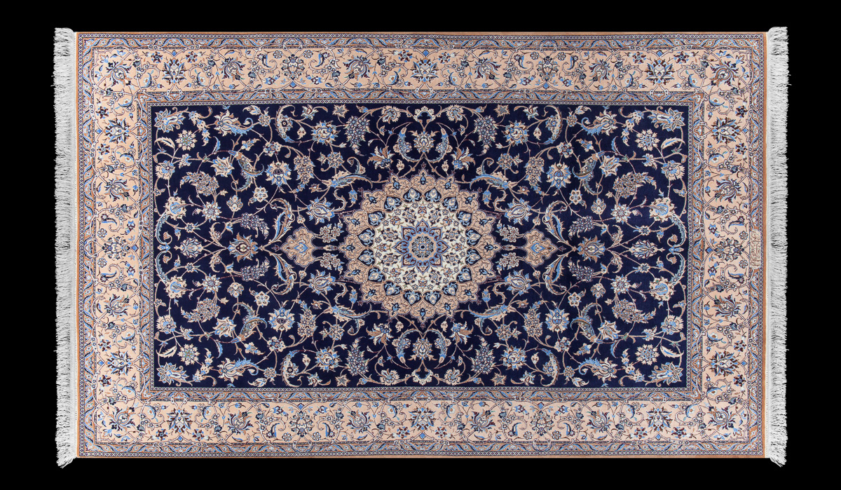 013_tapis-Iran.jpg