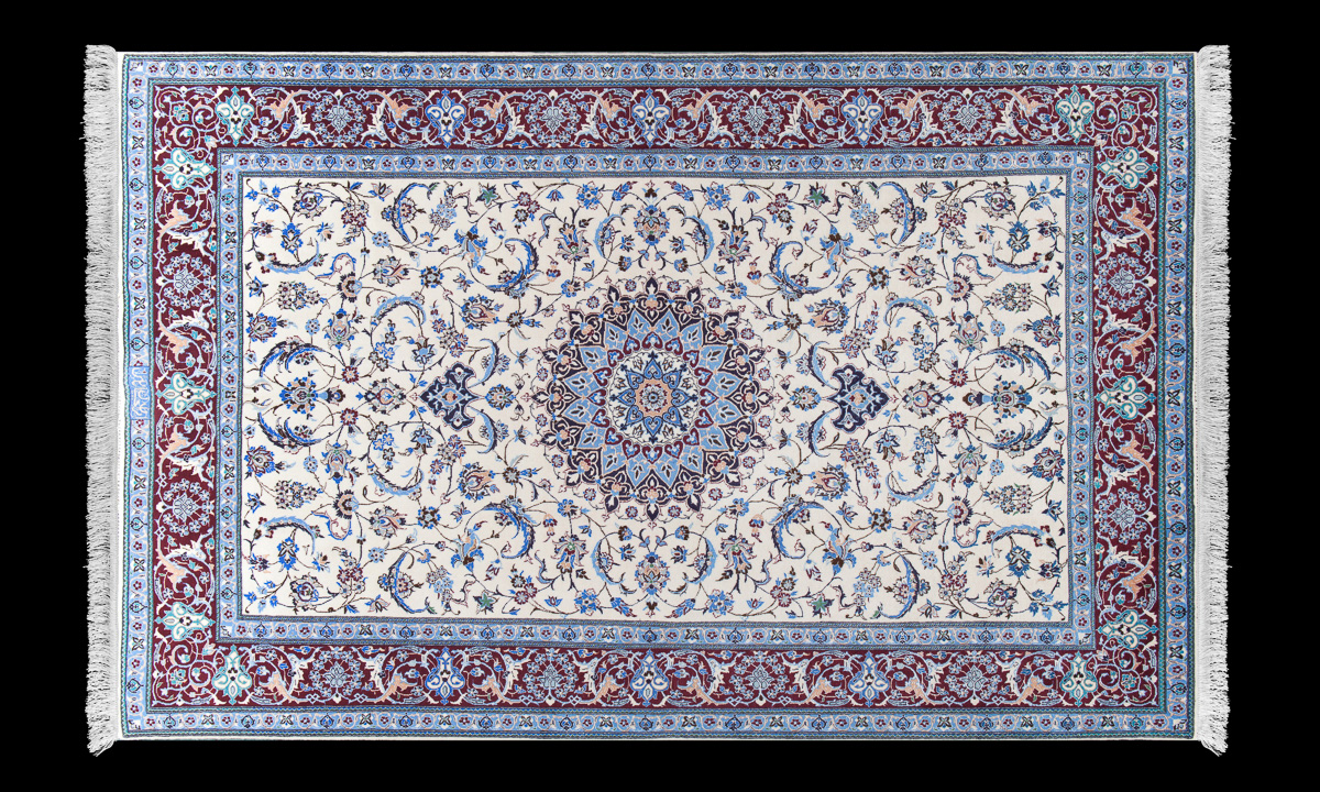 014_tapis-Iran.jpg