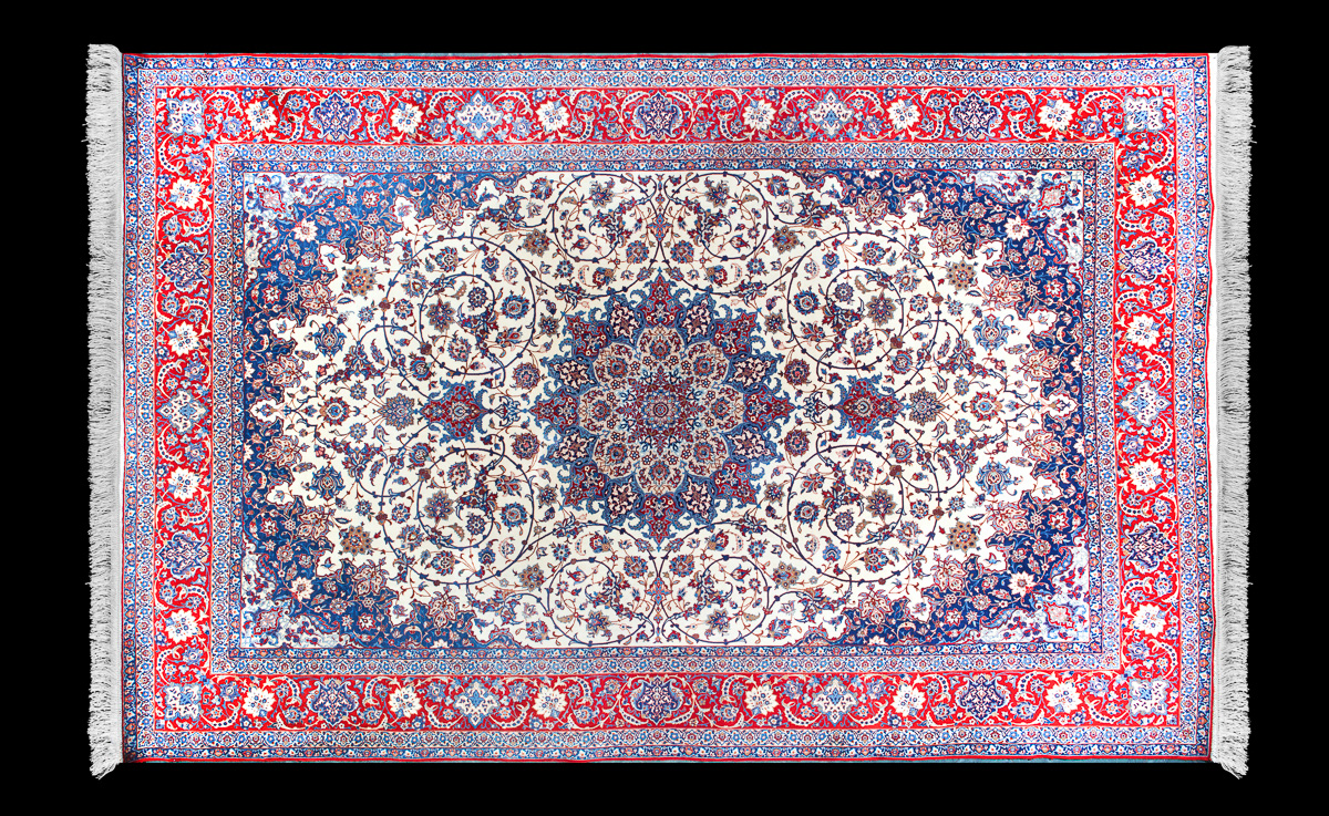 015_tapis-Iran.jpg