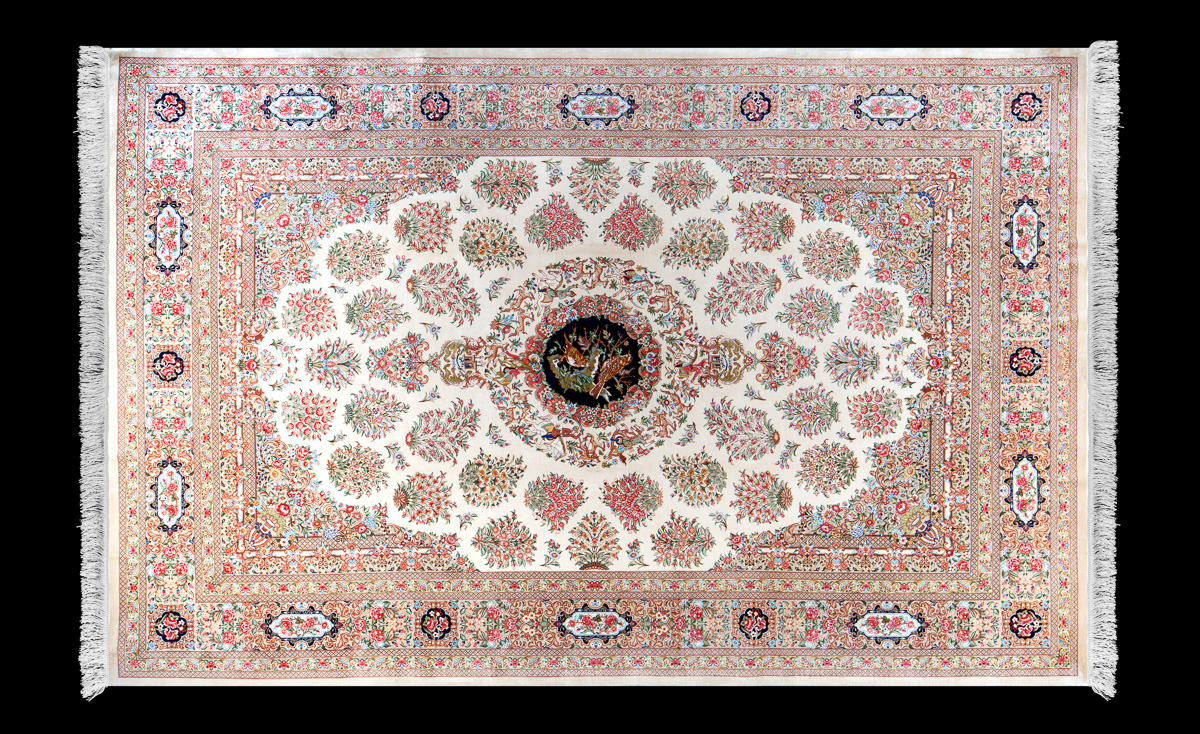 017_tapis-Iran.jpg