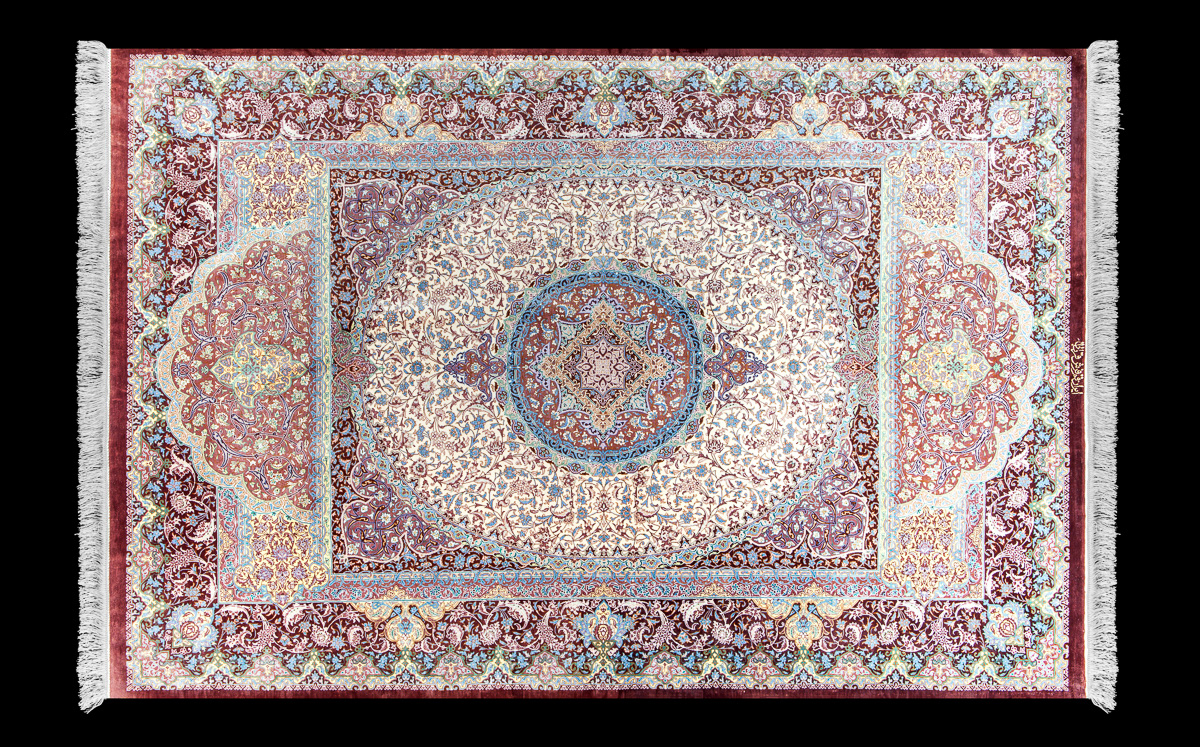 019_tapis-Iran.jpg