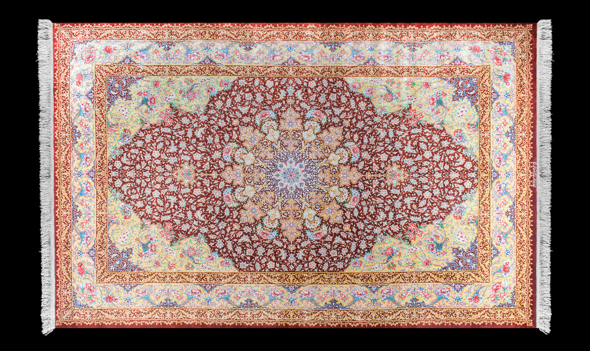 022_tapis-Iran.jpg