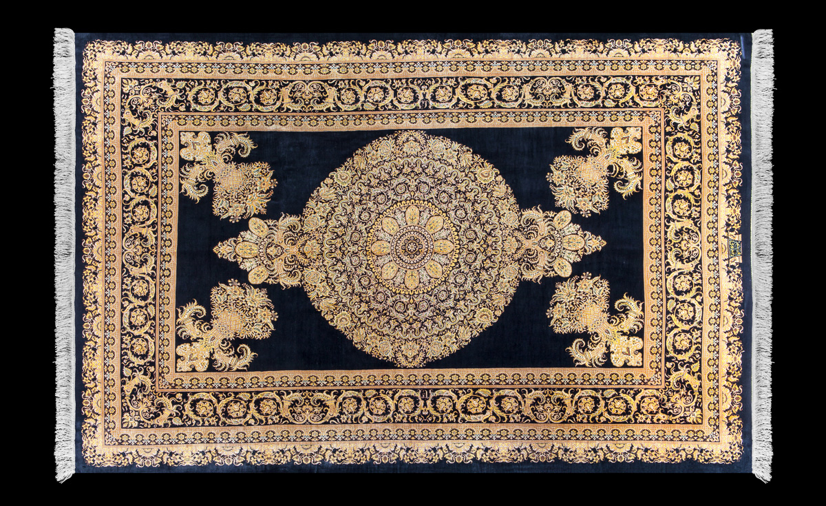 023_tapis-Iran.jpg