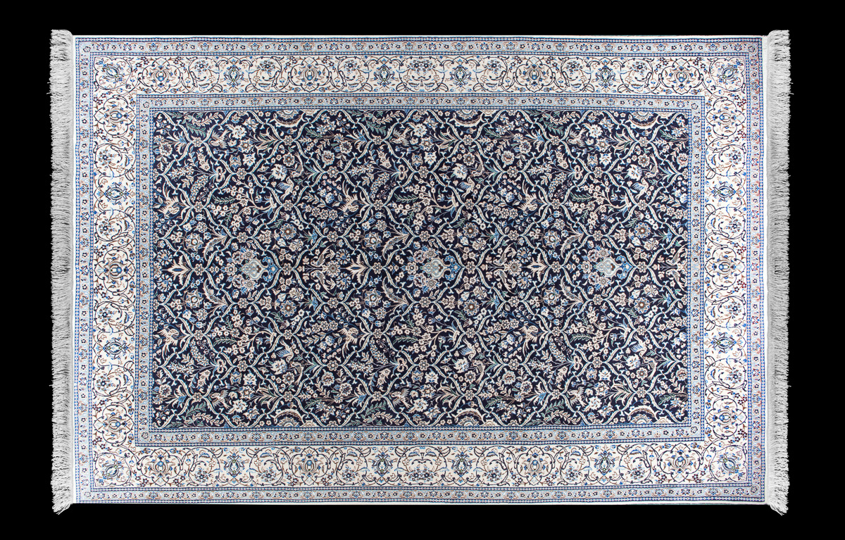 024_tapis-Iran.jpg