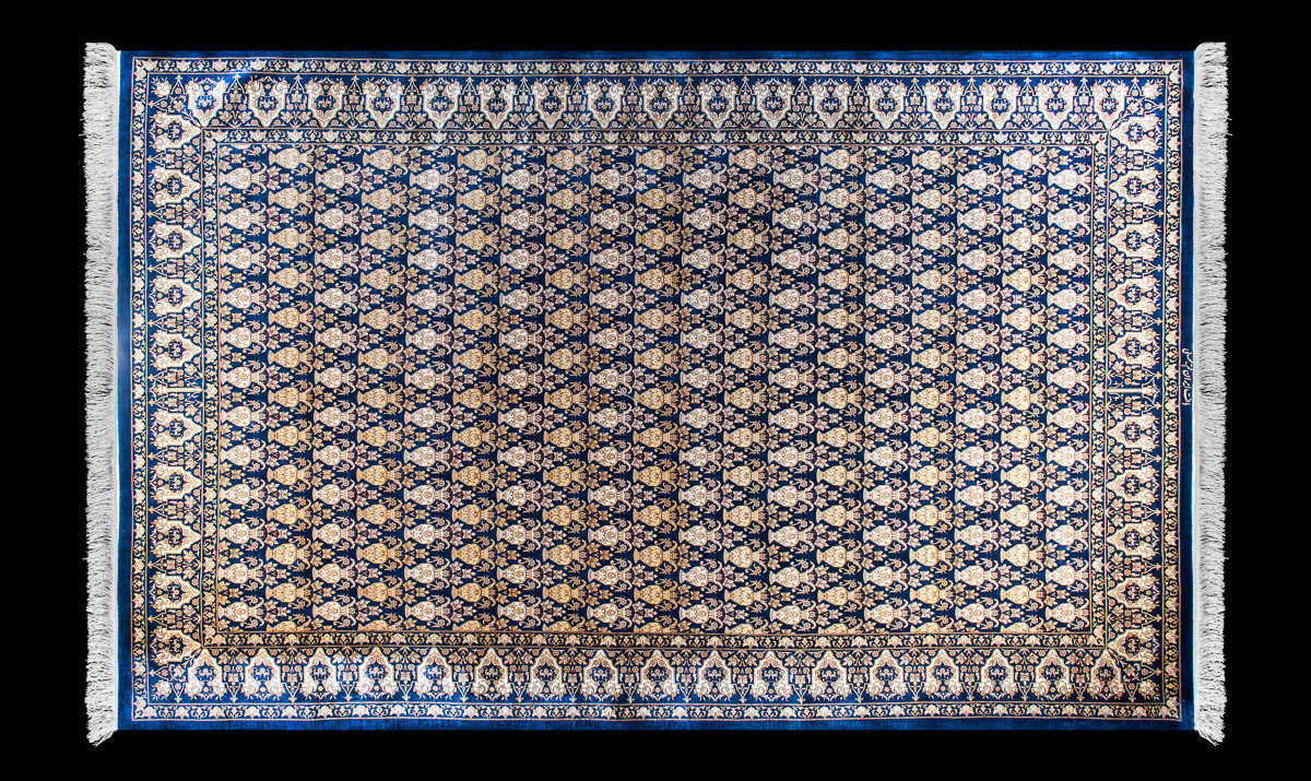 025_tapis-Iran.jpg