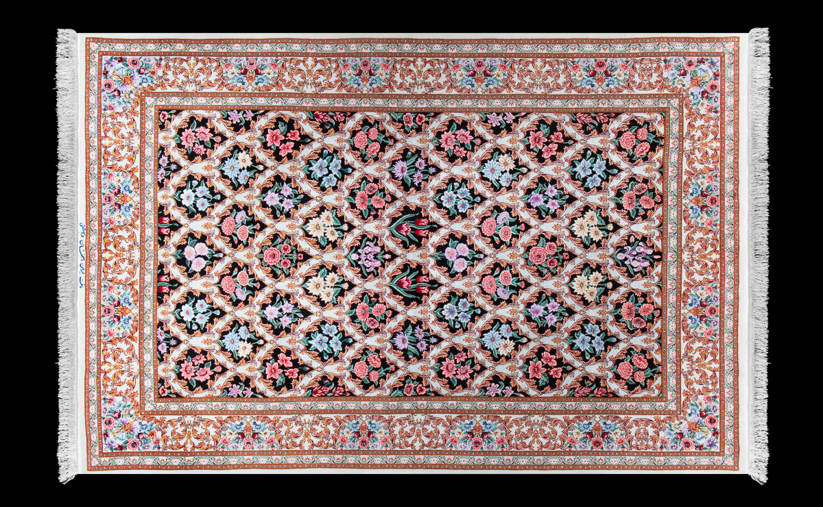 027_tapis-Iran.jpg