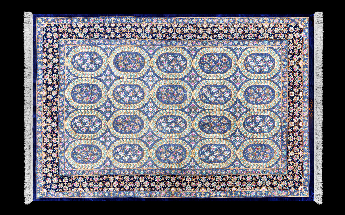 028_tapis-Iran.jpg