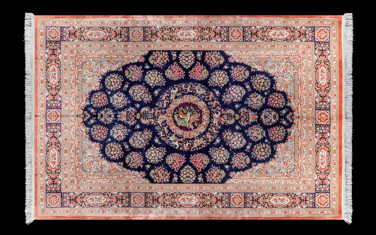 029_tapis-Iran.jpg