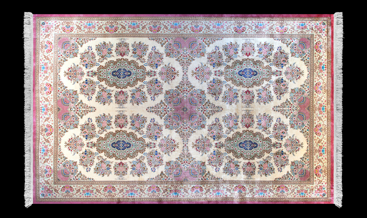 031_tapis-Iran.jpg