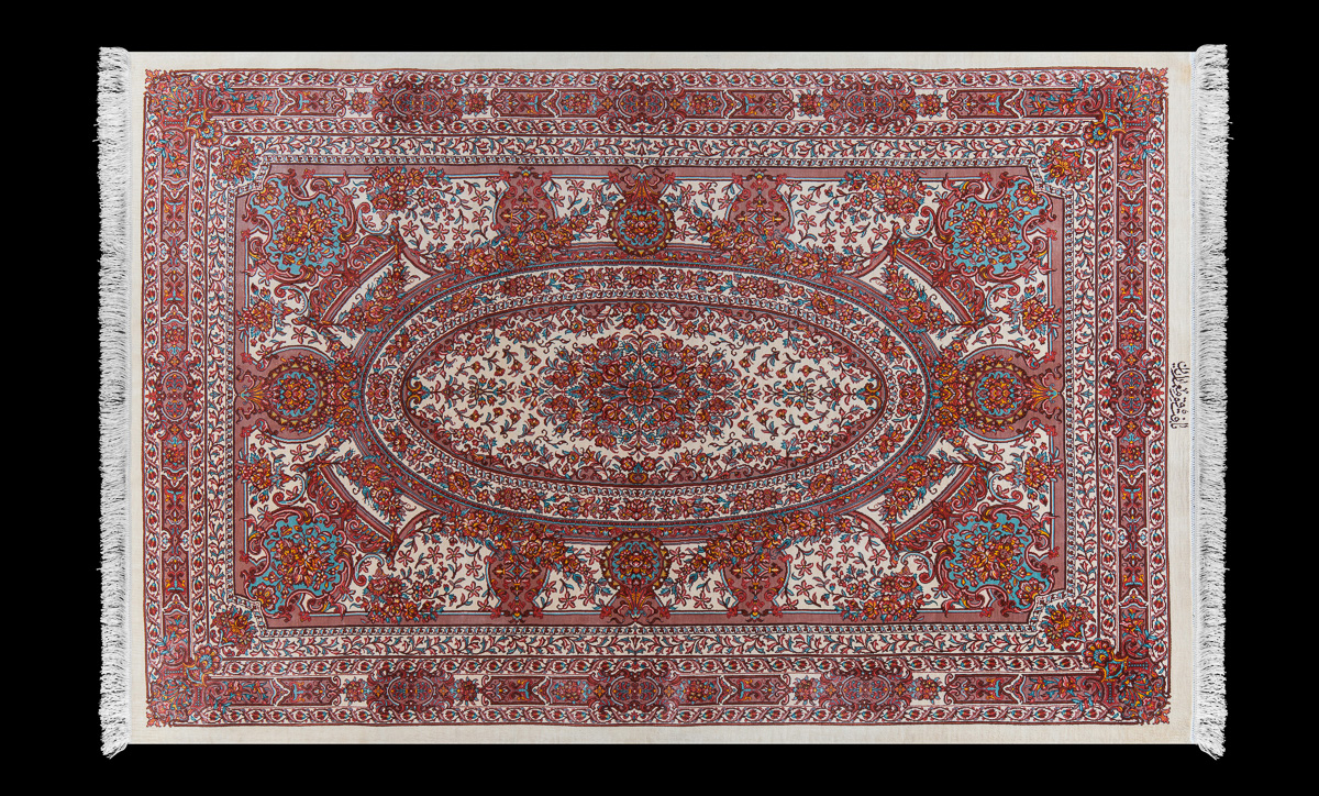 034_tapis-Iran.jpg