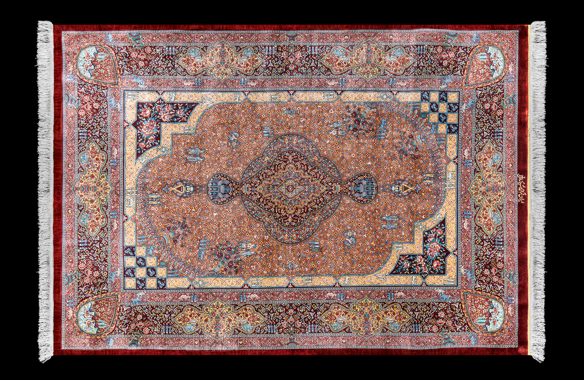 035_tapis-Iran.jpg