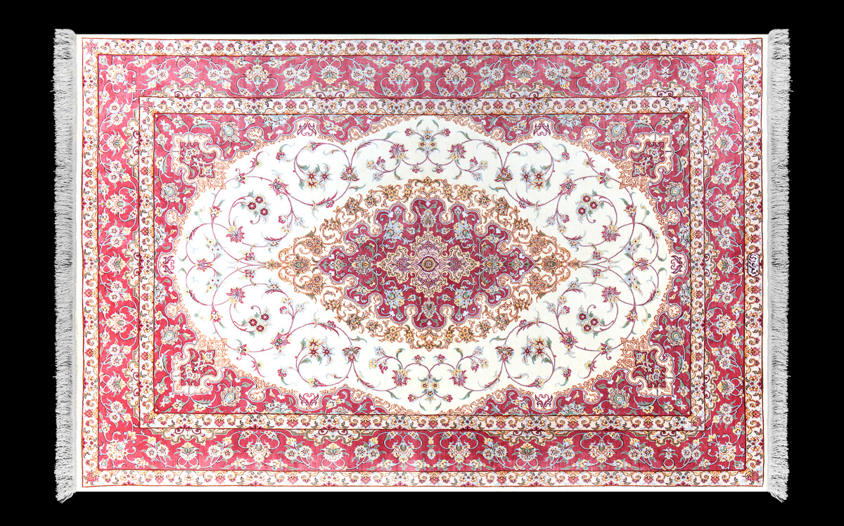 036_tapis-Iran.jpg