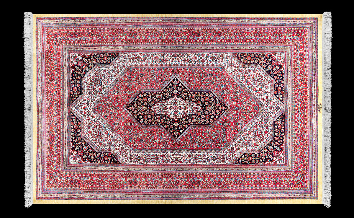 037_tapis-Iran.jpg