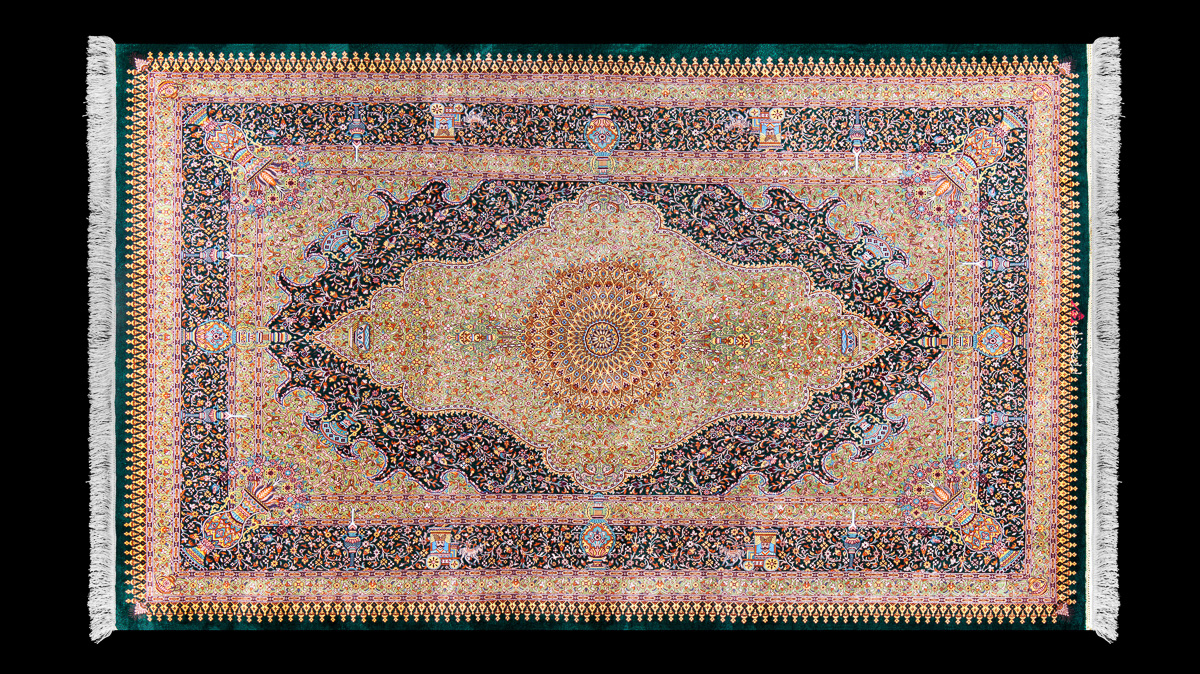 038_tapis-Iran.jpg