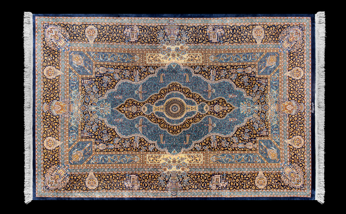 039_tapis-Iran.jpg