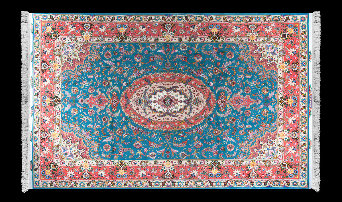 040_tapis-Iran.jpg