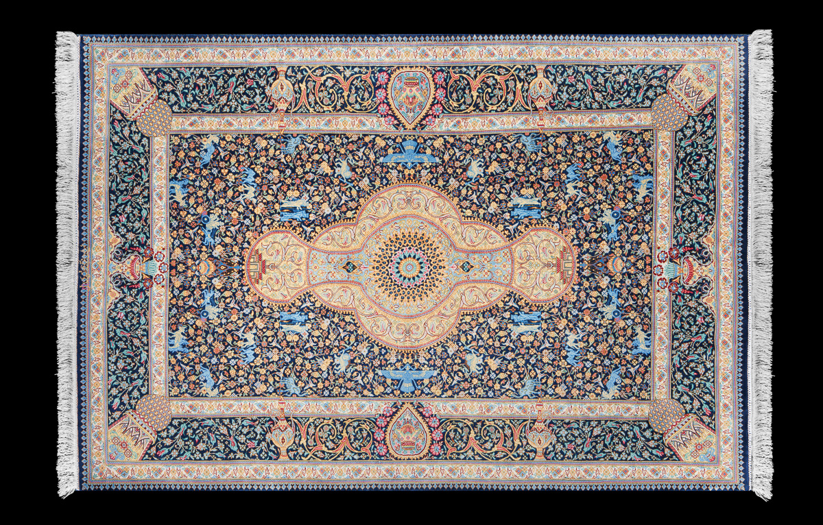 041_tapis-Iran.jpg