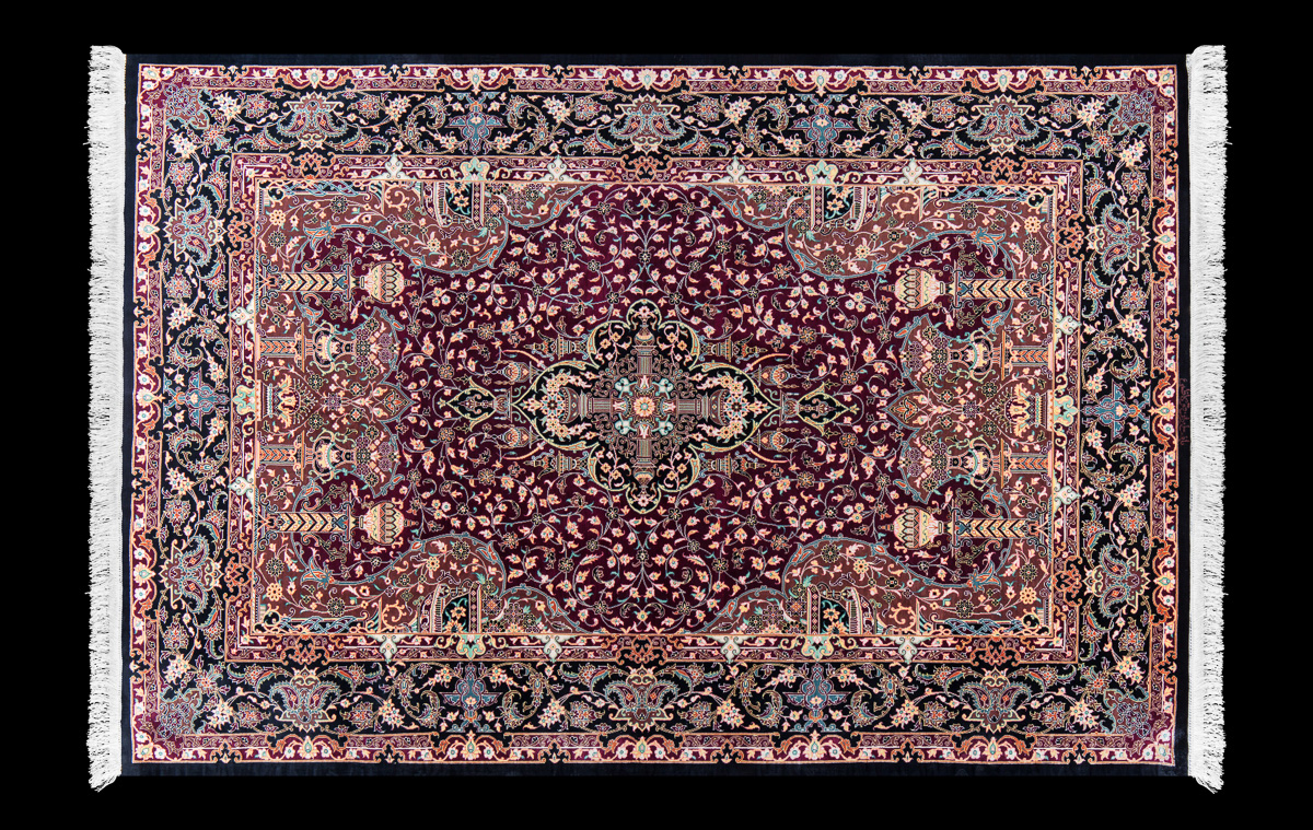 042_tapis-Iran.jpg