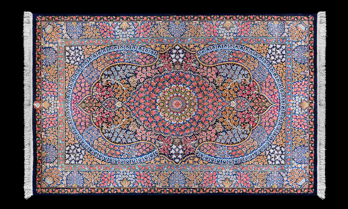 043_tapis-Iran.jpg