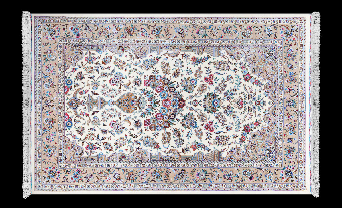 049_tapis-Iran.jpg