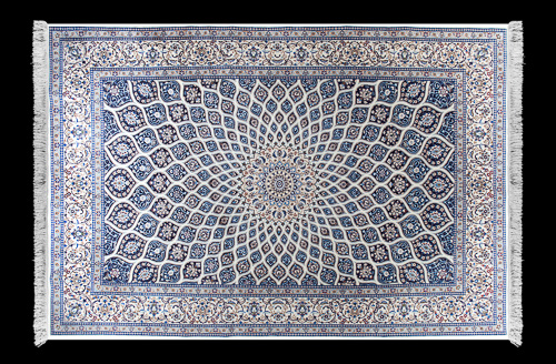 001_tapis-Iran.jpg