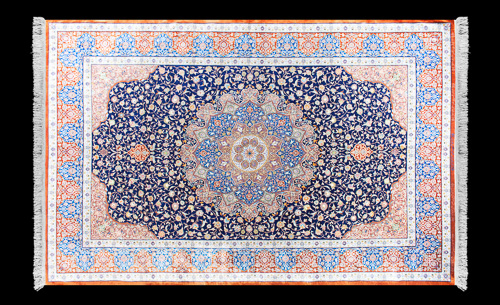 004_tapis-Iran.jpg