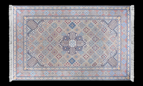 005_tapis-Iran.jpg