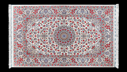 006_tapis-Iran.jpg