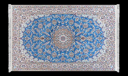 008_tapis-Iran.jpg