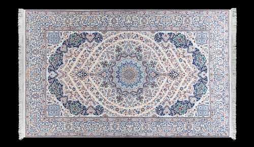 009_tapis-Iran.jpg