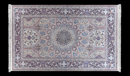 010_tapis-Iran.jpg