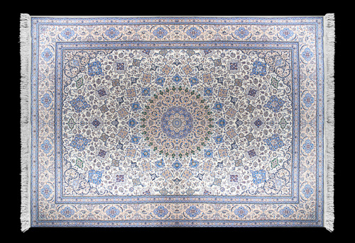 011_tapis-Iran.jpg