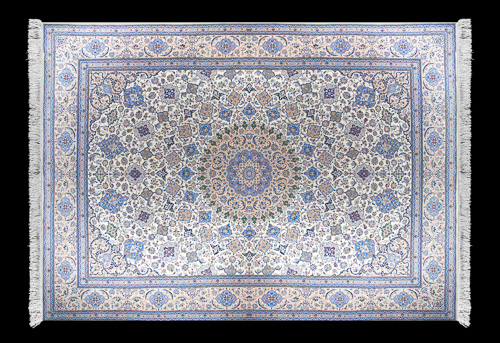 011_tapis-Iran.jpg