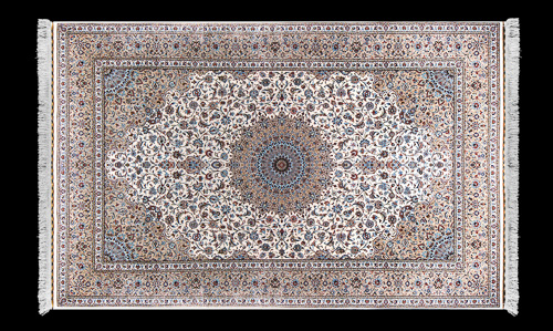 012_tapis-Iran.jpg