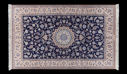 013_tapis-Iran.jpg