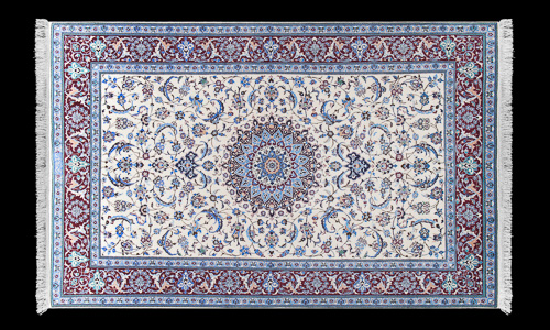 014_tapis-Iran.jpg