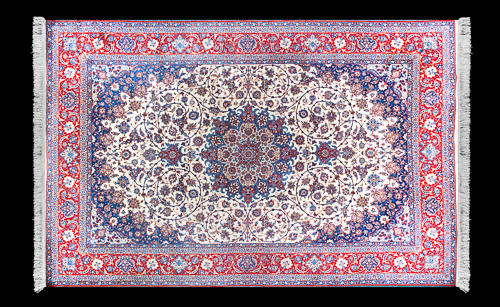 015_tapis-Iran.jpg