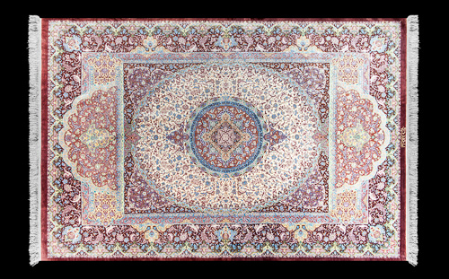 019_tapis-Iran.jpg