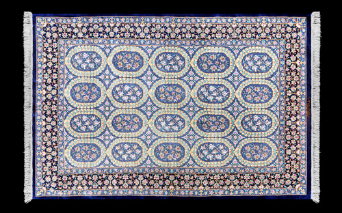 028_tapis-Iran.jpg