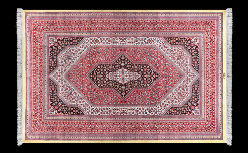 037_tapis-Iran.jpg